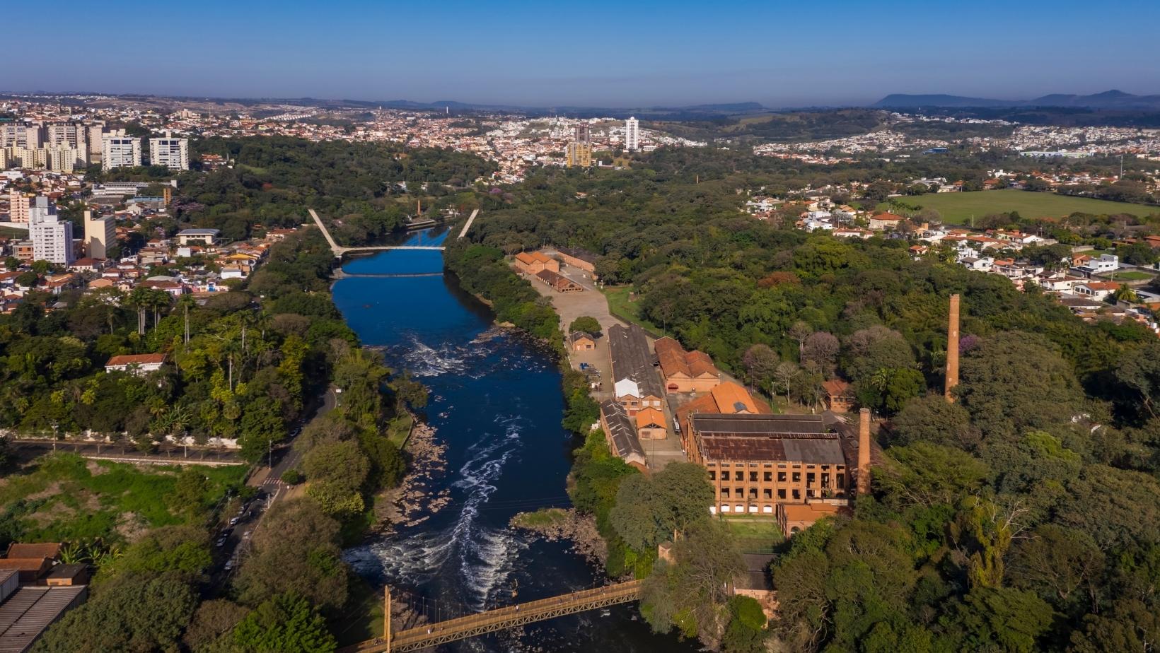 Saiba Os Melhores Bairros Para Morar Em Piracicaba Szaidan Blog 8213