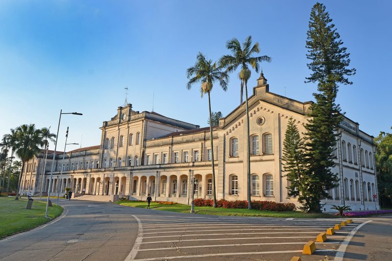 Saiba Os Melhores Bairros Para Morar Em Piracicaba Szaidan Blog 2340