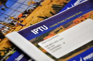 IPTU 2022 tire todas suas dúvidas aqui